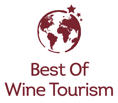 Medalla best of global