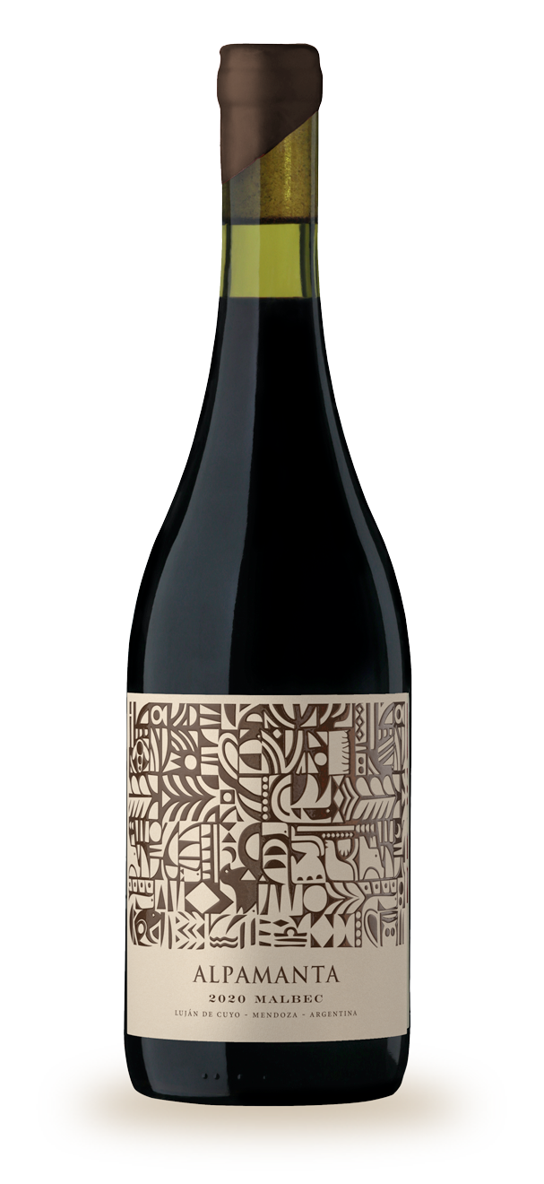 bottleshot-wine