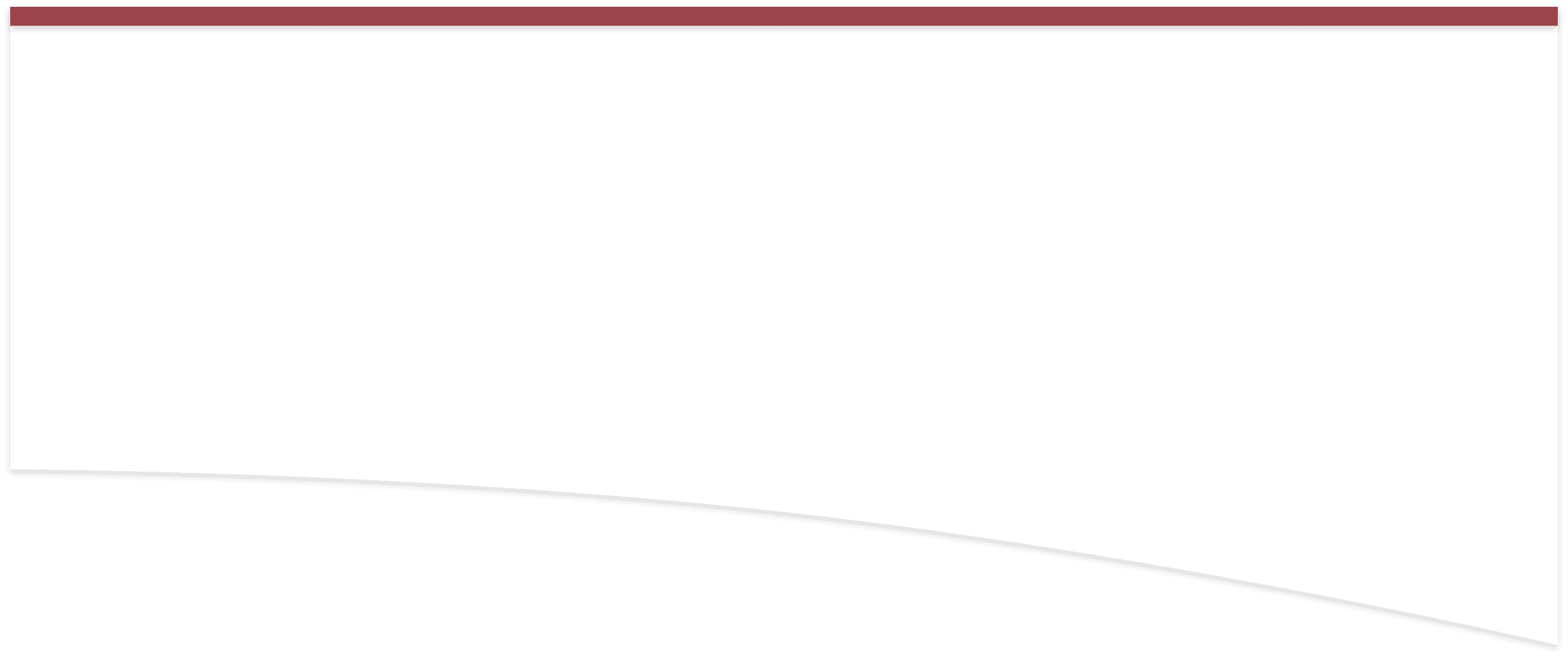 Desktop background image