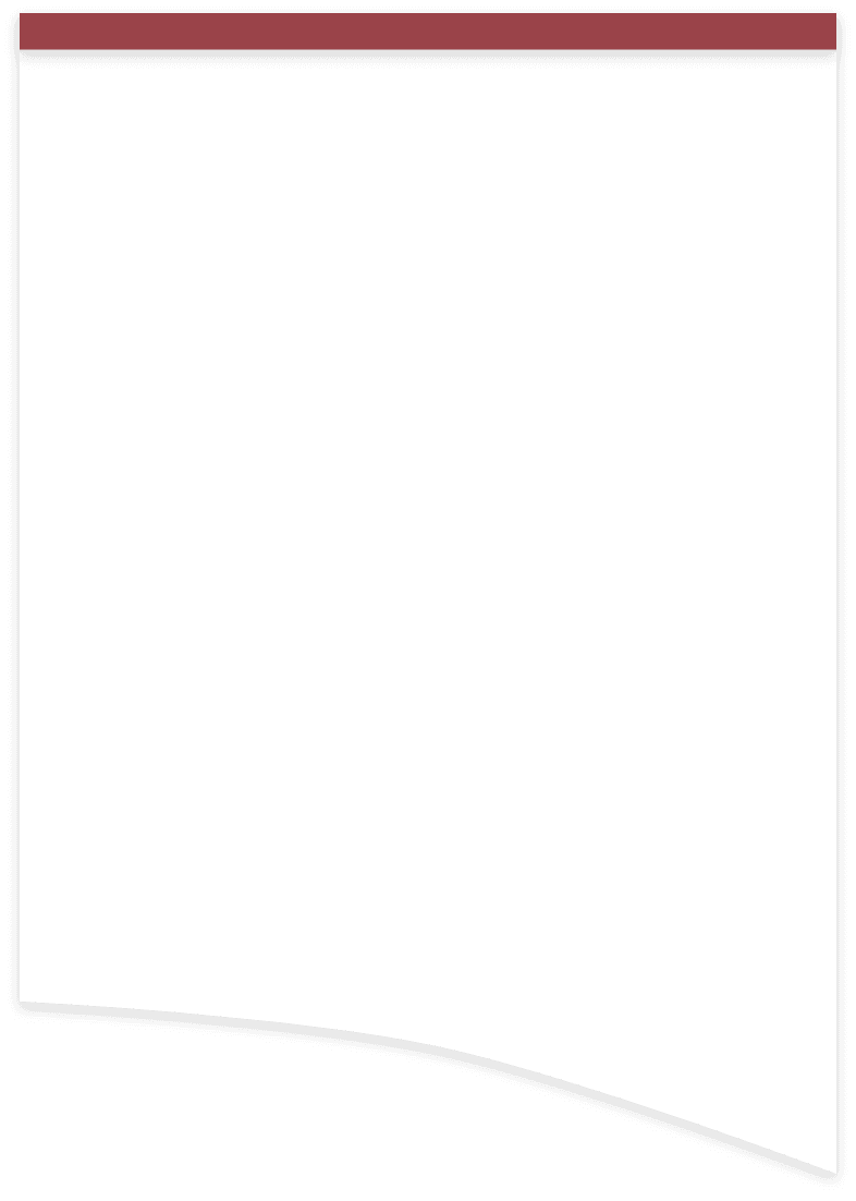 Mobile background image