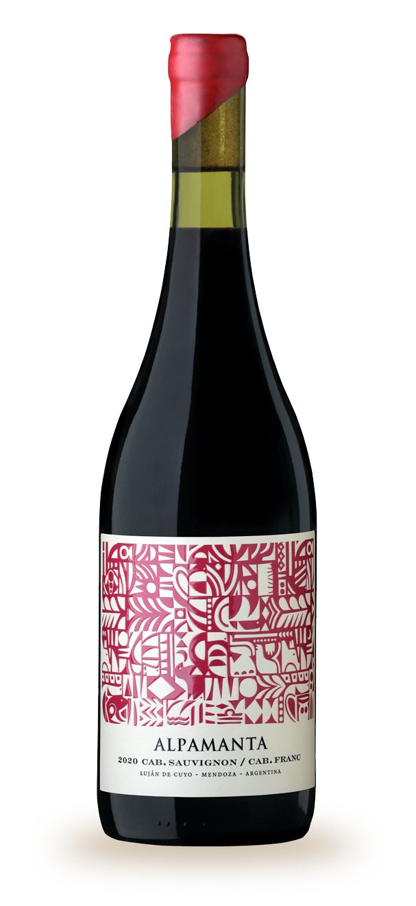 bottleshot-wine
